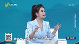 不同年龄该如何补肾？