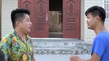 因孩子玩墨水，导致两位家长不断争吵，太逗了