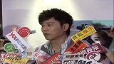 星奇8-20110724-克服身体障碍伍思凯拼老命表演