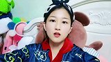 没想到生病还要受虐待