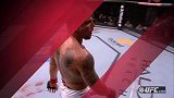 UFC-14年-本周最佳KO：老迈战警力不从心 米尔干净利落击倒（1月20日）-专题