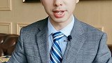 杨光毅和曾春亮抖来学法百香果女孩案被告改判死刑