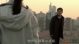 用最简单粗暴的方式，说出了最现实的话！