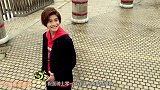 千骑曝光新形态，实力完虐新形态零一？圆谷终于开始可怜哉亚