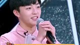 属于R1SE的奖项疑似被取消，原因是参评人员涉纠纷会对节目造成不好的影响娱乐播报台
