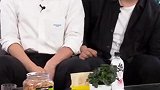 郭京飞推荐无叶塔扇
