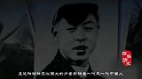 雷锋的真正死因是什么60年后老连长终于道出真相，令人痛惜！