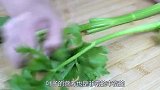 教你一道瘦身汤，轻松甩掉大肚腩，吃出好身材
