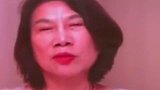 董明珠称一直在寻找接班人：不是我说你行你就行，是你能行才行董明珠
