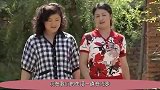 又一知名女明星被逮捕，现场狼狈不堪羞愧遮面，大好前程毁于一旦