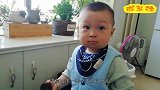 13月个宝宝能听懂大人说的话吗？不是亲眼所见，你会相信吗