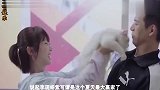 杨紫李现再度合体,销量完爆舒淇邓伦,是什么让网友如此着迷
