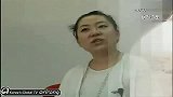 女装-今夏最潮什么鞋
