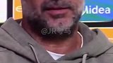 瓜帅：说我选人有问题只是因为输了 每次输都biubiu我