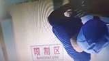女子隆胸猝死手术台 家属称手术中医生脱岗近2小时
