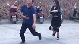为什么受伤的总是我