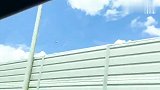 20210703 肖宇梁 owhat 联合重新出发