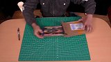 开箱测评一款手机笔，123元买的，这该不会是个作弊神器吧？