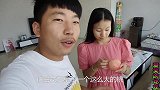 自家养了几只鸽子，居然下了这么多蛋！自己能孵出来小鸽子吗？