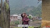 吵架的最高境界谁也看不见谁