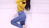 冬至你的家乡吃什么，我们吃饺子。