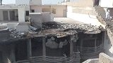 巴基斯坦坠机事件造成至少86人遇难 另有两人幸存