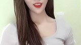 这首歌唱的太好了，我都有点害羞没发挥好