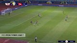 胡尼奥尔·阿隆索 美洲杯 2021 秘鲁 VS 巴拉圭 精彩集锦