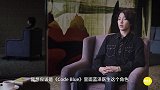 山下智久：偶像不失格，未来不设限