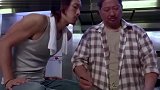 炒蛋也有很多讲究！