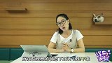 北上广深为了车牌都这么干，买新能源车！