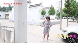 爬蚱皮风波6：甜甜终于摆脱了陌生阿姨，跟妈妈和伙伴们团聚！