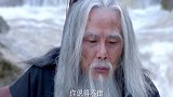 铸鼎已有半年之多，虞舜共主却从不关心此事，原来这其中另有隐情