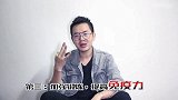 蚊子能传染疾病吗？学会如何预防了吗？