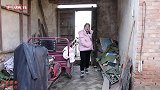 老三双十一疯狂买东西，没想毛妹为了点醒她，特意花了几百块钱