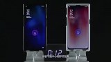 谁才是手机界真正的性价比之王,这部手机给了我答案