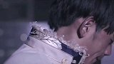 杜冬称目前任务是帮丁真降热度 ：担心占据不必要的社会公共资源