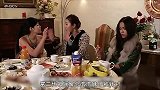 一档记录富豪千金的综艺！豪车豪宅是基础！更有私人小岛和助理！