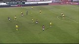 意甲-1314赛季-联赛-第19轮-博洛尼亚0：0拉齐奥-全场