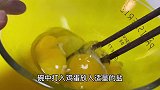 立春一定要吃炸春卷，加上鲜香馅料，外皮酥脆，一次吃十个没问题
