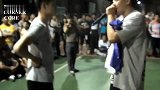 街球-13年-南京SCC街球队南理工周末赛第一周 全场-专题