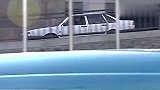 铠甲勇士：有铠甲勇士保护你你不必害怕！