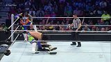 WWE-14年-SD第788期：乌索兄弟险些取胜 势均力敌星辰组合捍卫腰带-花絮