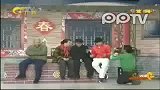 春晚精彩回顾-2010年小品《捐助》赵本山.小沈阳.王小利等