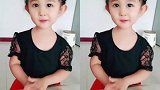 舌尖上的乡村美食宝贝怪我不给她说了(2)