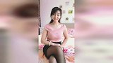 30多岁的女人就该这样搭配，散发这个年纪的韵味