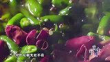 让人垂涎欲滴的重庆地道美食花椒鸡是怎么做的？