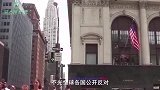 美巨头呼吁白宫停战，损招将让美国孤立于全世界，要冰释前嫌？
