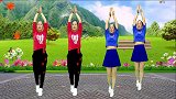 精选广场舞《草原不是我的家》歌好听舞带劲 一起欣赏吧
