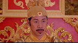 没有他就不会有李世民更没有后来的大唐盛世